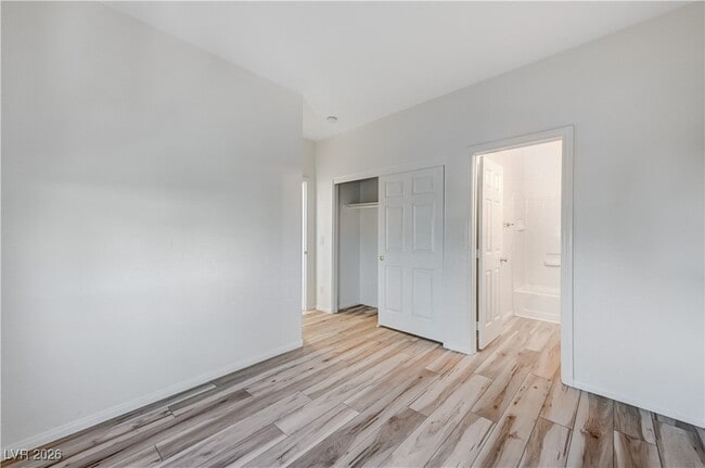 Building Photo - 7696 W Trails Park Pl