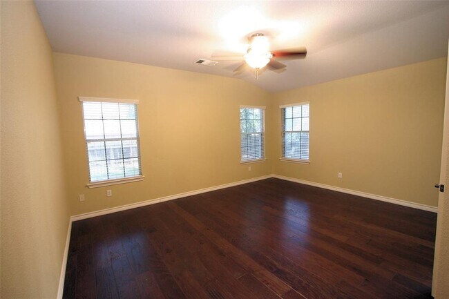 Building Photo - 14901 Staked Plains Loop