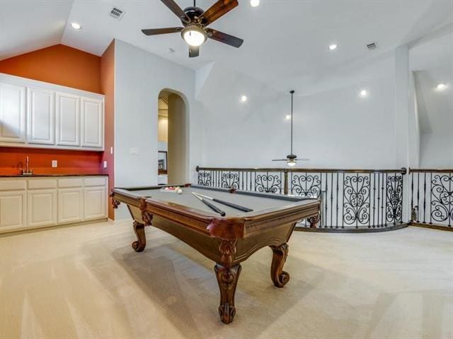 Building Photo - 4561 Ethridge Dr