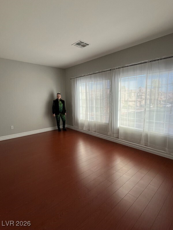 Building Photo - 4571 El Camino Cabos Dr