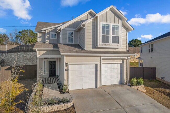 Building Photo - 5713 Respinto Dr