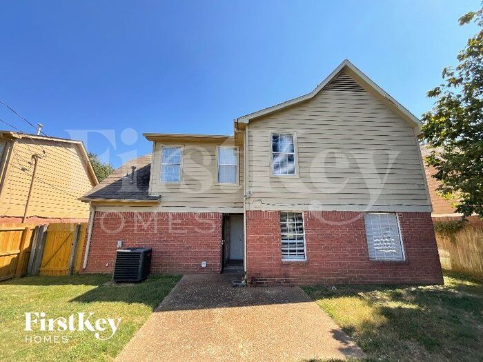 Building Photo - 1809 Black Bear Cir W