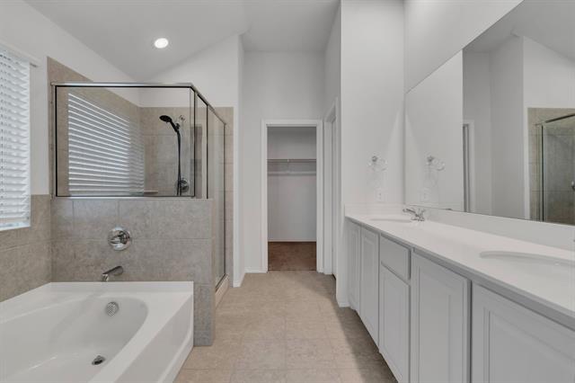 Building Photo - 11605 Alpine Springs Dr