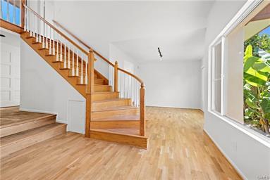 Building Photo - 1587 Catalina St