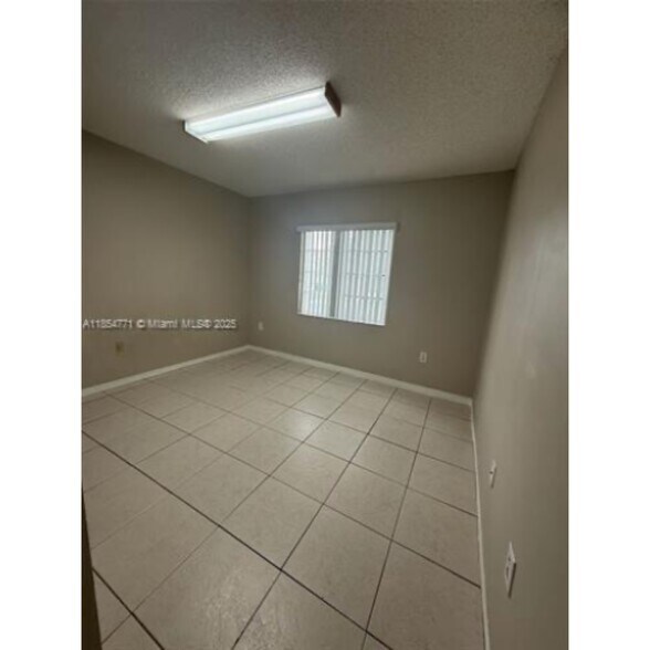 Building Photo - 15801 SW 85th St