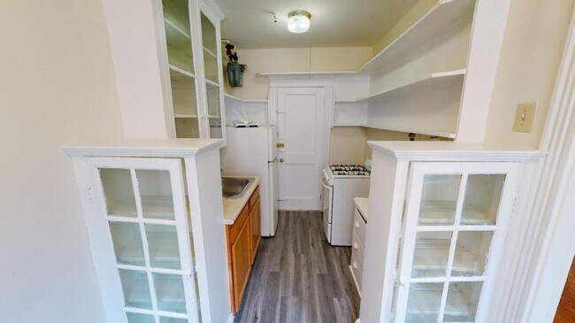 Building Photo - 1 bedroom in Boston MA 02215
