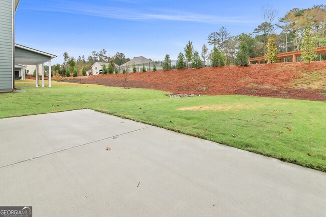 Building Photo - 127 Vivian Ln