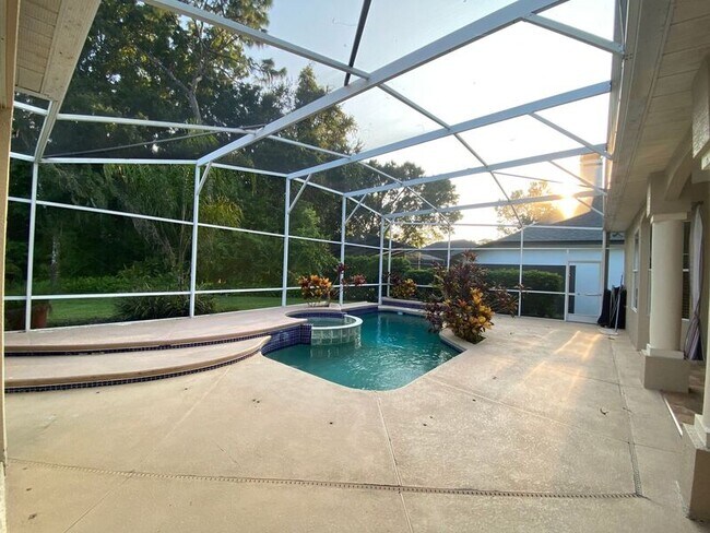 Building Photo - 875 Bentley Green Cir