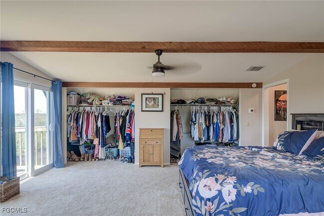 Building Photo - 373 Hile Ln