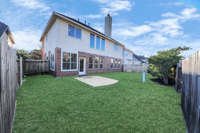 Building Photo - 4703 Zachary Ln