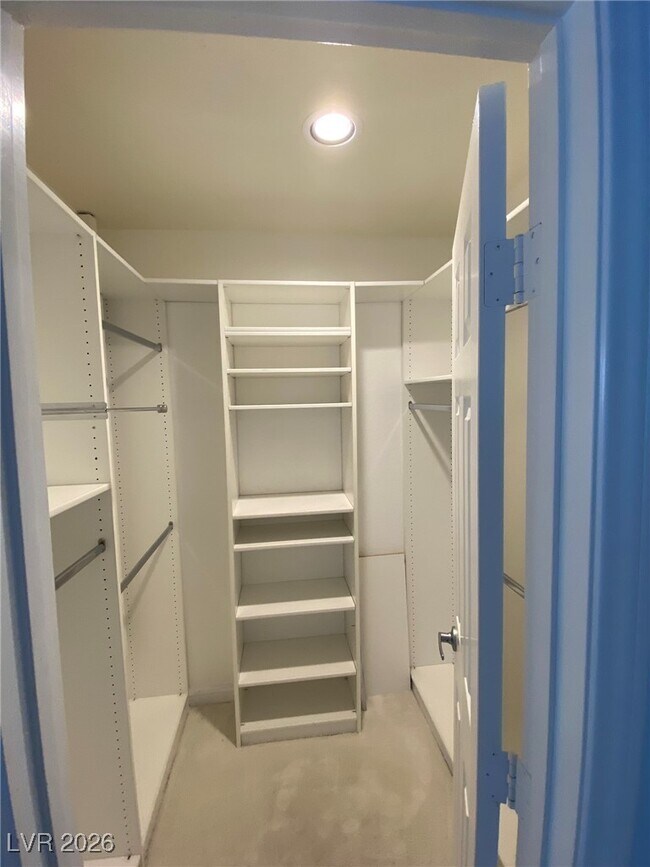 Building Photo - 8090 Kinsella Way