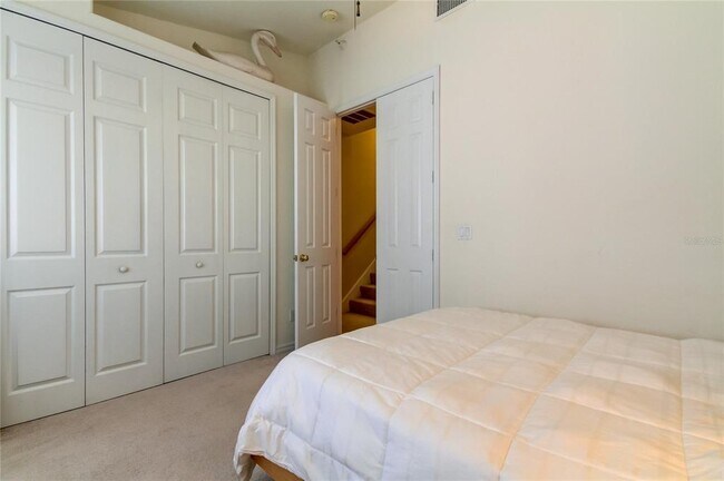 Building Photo - 1575 Pinellas Bayway S