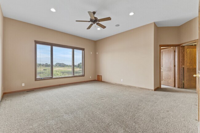 Building Photo - 11435 Kenyon Ct NE