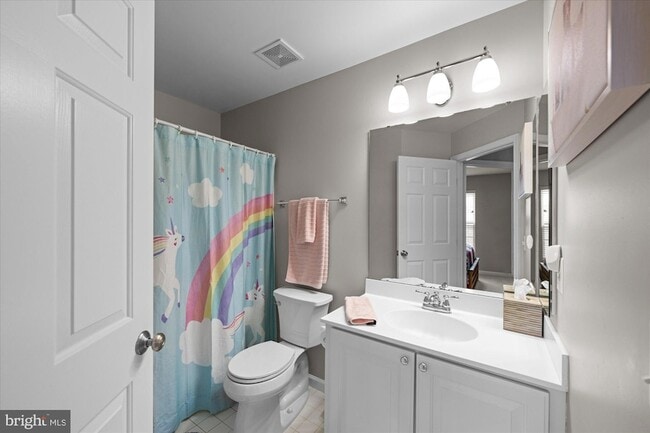 Building Photo - 5076 Grimm Dr