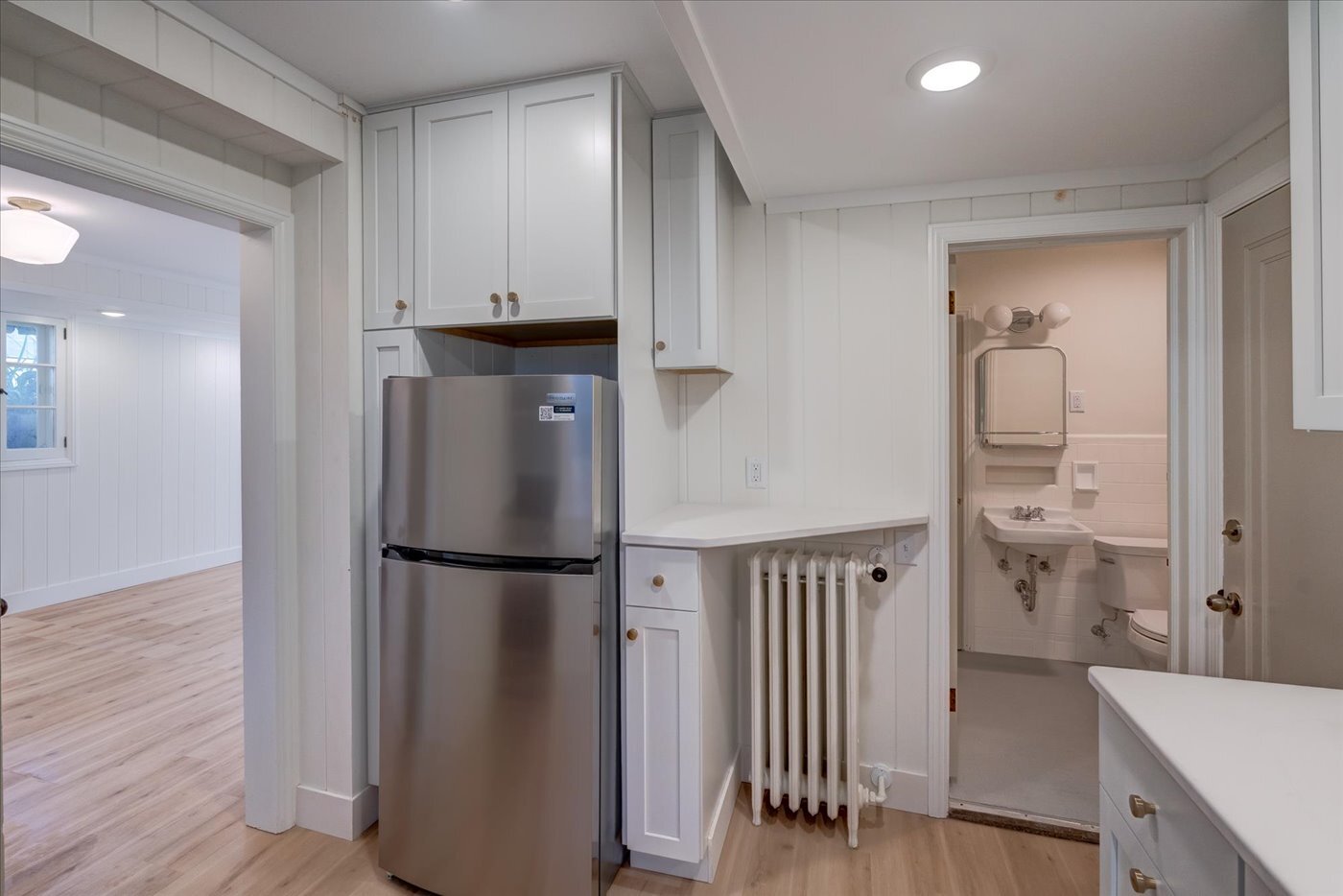 Building Photo - 2615 Stevens St