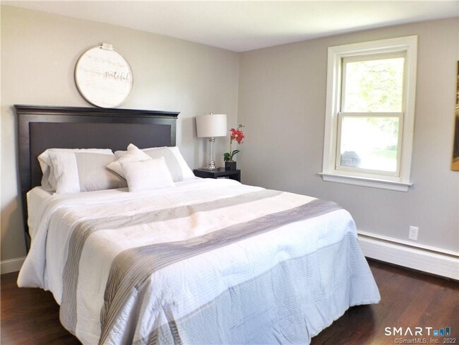 Building Photo - 70 Whitney Rd