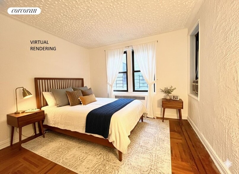 Building Photo - 125 Ocean Ave