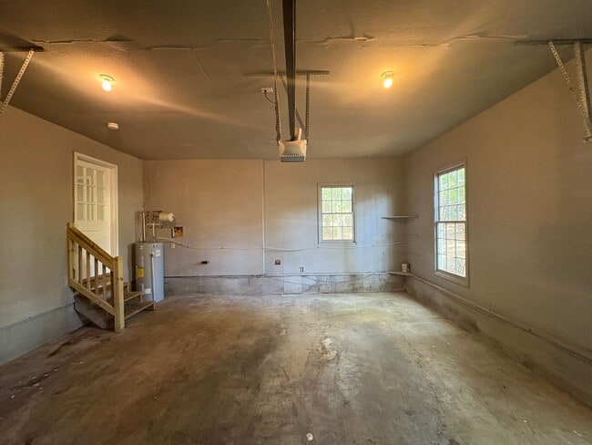Building Photo - 7871 Genery Trail