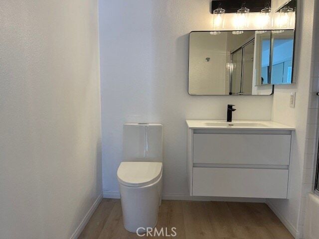 Building Photo - 4426 Ventura Canyon Ave