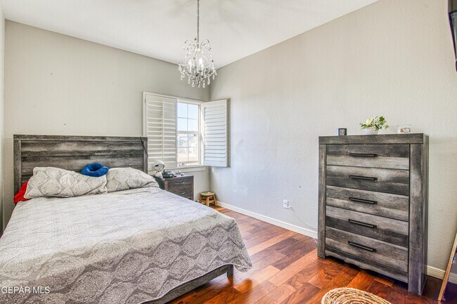 Building Photo - 6561 Isla Del Rey Dr