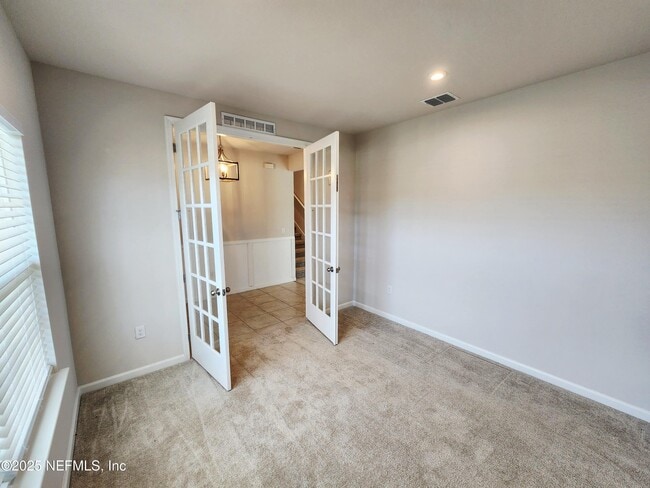 Building Photo - 11303 Streamsong Dr