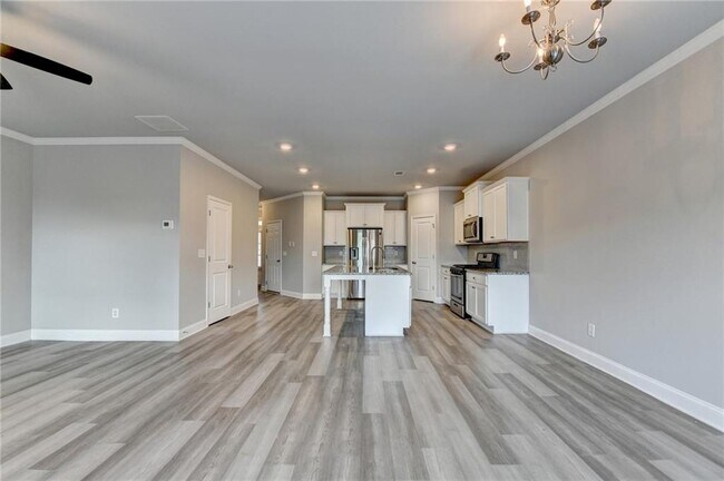 Building Photo - 2408 Morgan Creek Rd