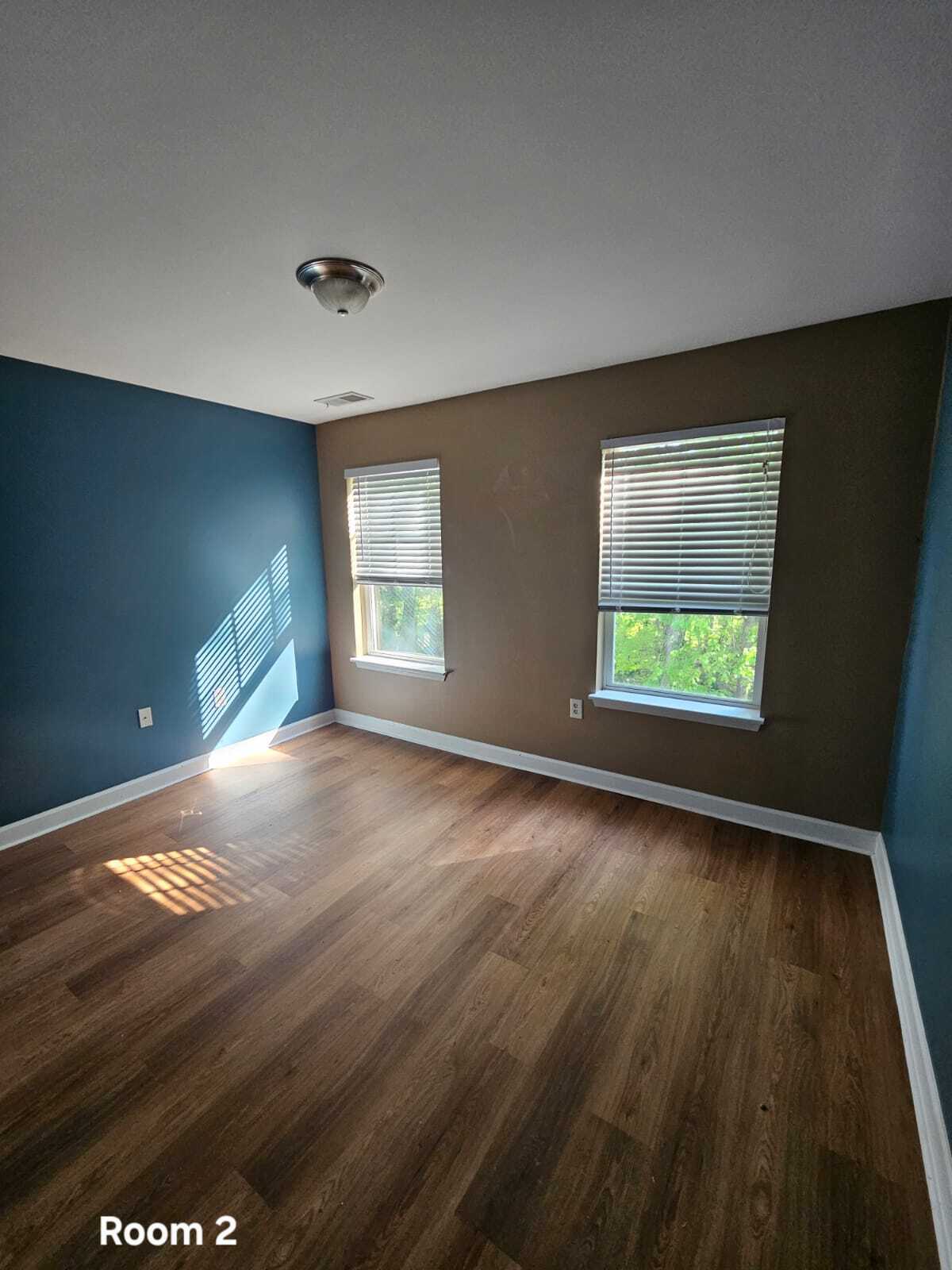 Building Photo - 359 Doughton Ln