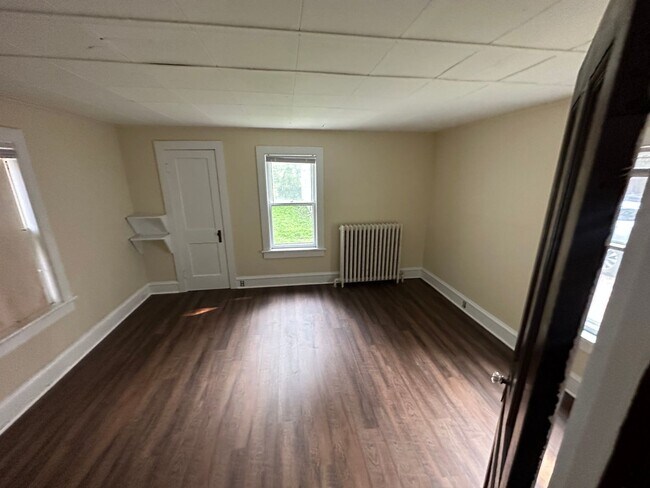 Building Photo - 81-83 Grant Street