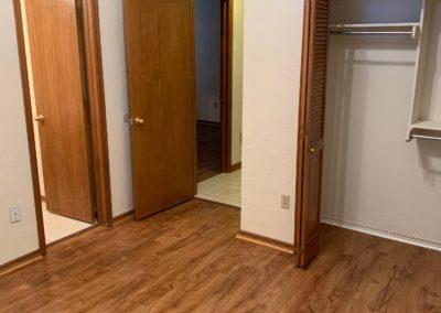 Building Photo - 14705 Collingwood Ln