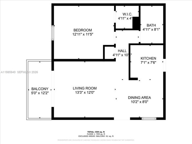 Building Photo - 8701 SW 141st St