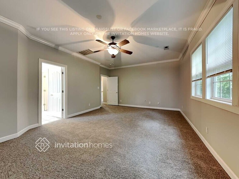 Building Photo - 12503 Bannock Dr