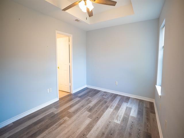 Building Photo - 307 Coral Reef St