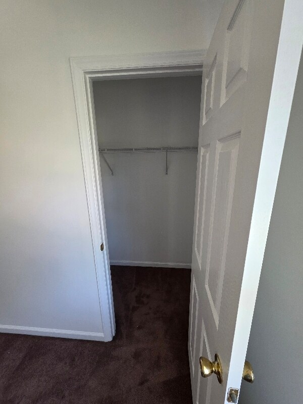 Building Photo - 2401 S Ridge Ave