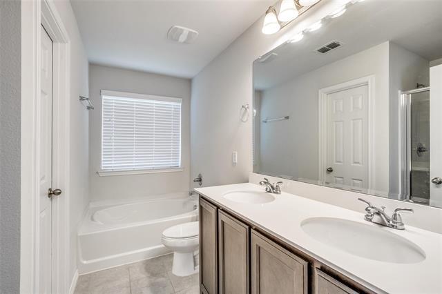 Building Photo - 9212 Vista Mill Dr