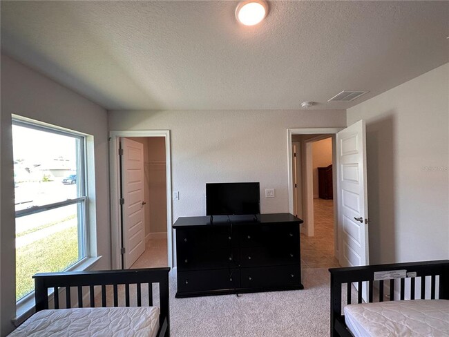 Building Photo - 1130 Berry Ln