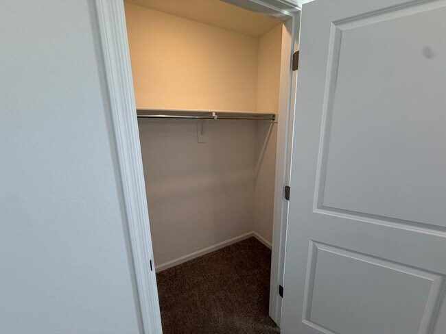 Building Photo - 1473 Jaycie Dr