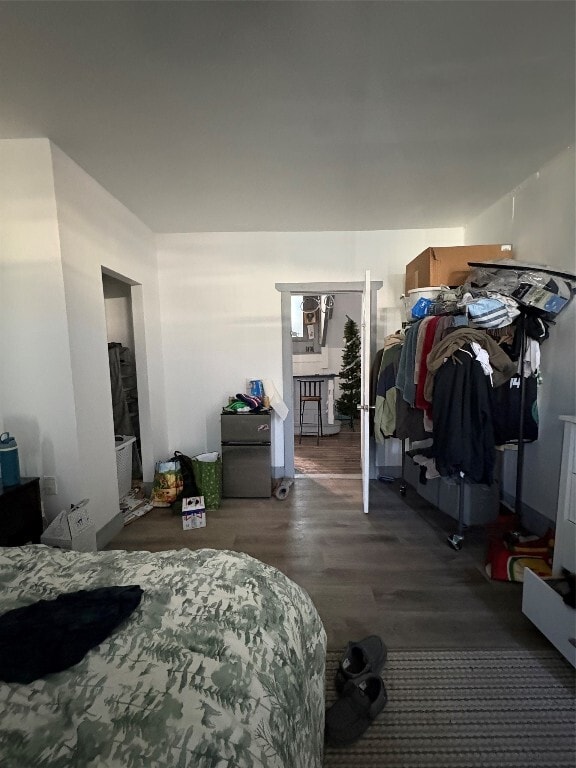 Building Photo - 171 Chapin St