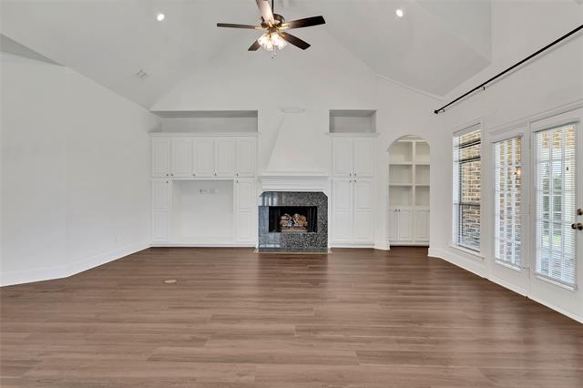 Building Photo - 1714 Morrish Ln