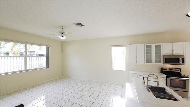 Building Photo - 17820 NW 16th St