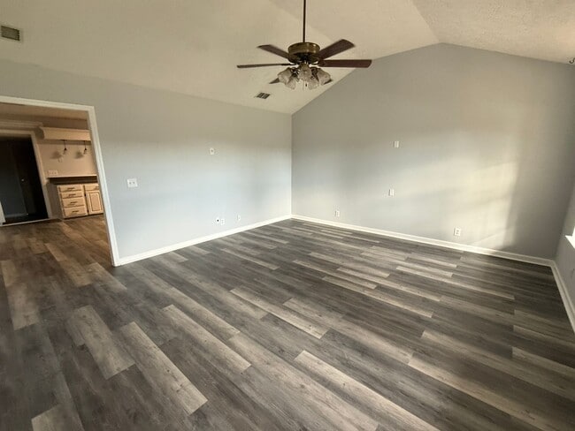 Building Photo - 1730 Azure Way