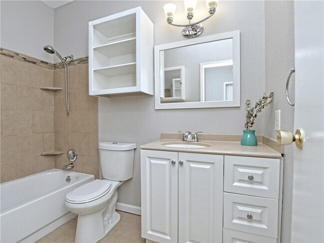 Building Photo - 12166 Metric Blvd