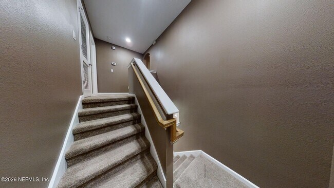 Building Photo - 15695 Lexington Park Blvd
