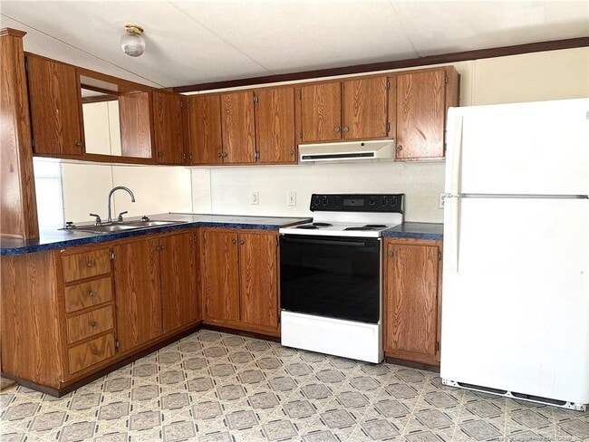 Building Photo - 3453 Walterboro Dr