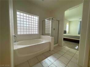 Building Photo - 531 Curtin Ct