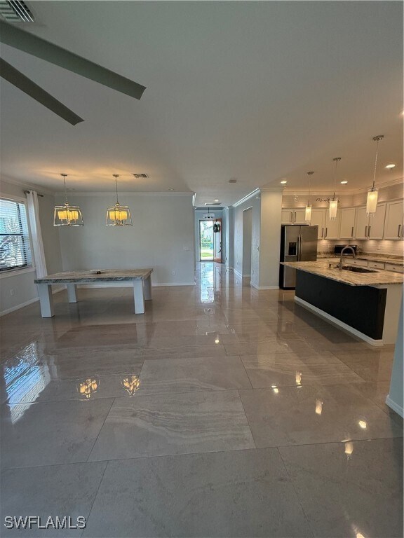 Building Photo - 9317 Woodhurst Dr