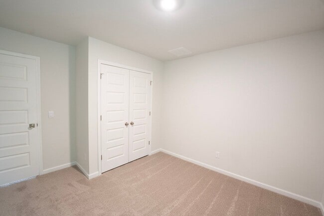 Building Photo - Available Now!