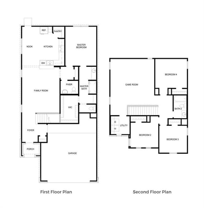 Building Photo - 8108 Linnie Ln