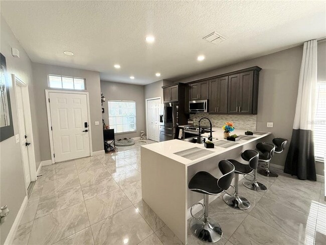 Building Photo - 3137 Crane's Cove Loop