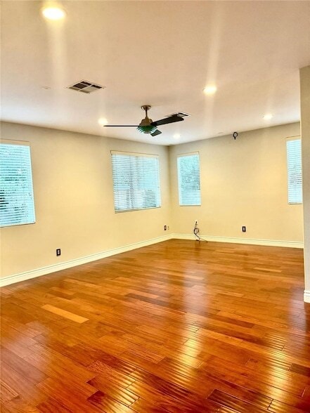 Building Photo - 7036 Sausalito Ave