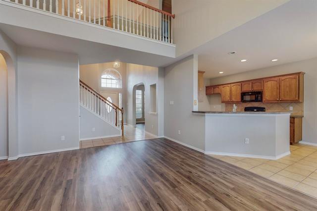 Building Photo - 4134 Petersburg Dr